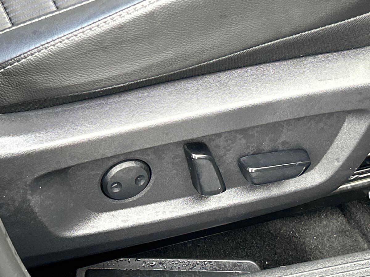 Used Nissan Qashqai 2023 for sale - 76006802: Photo 25