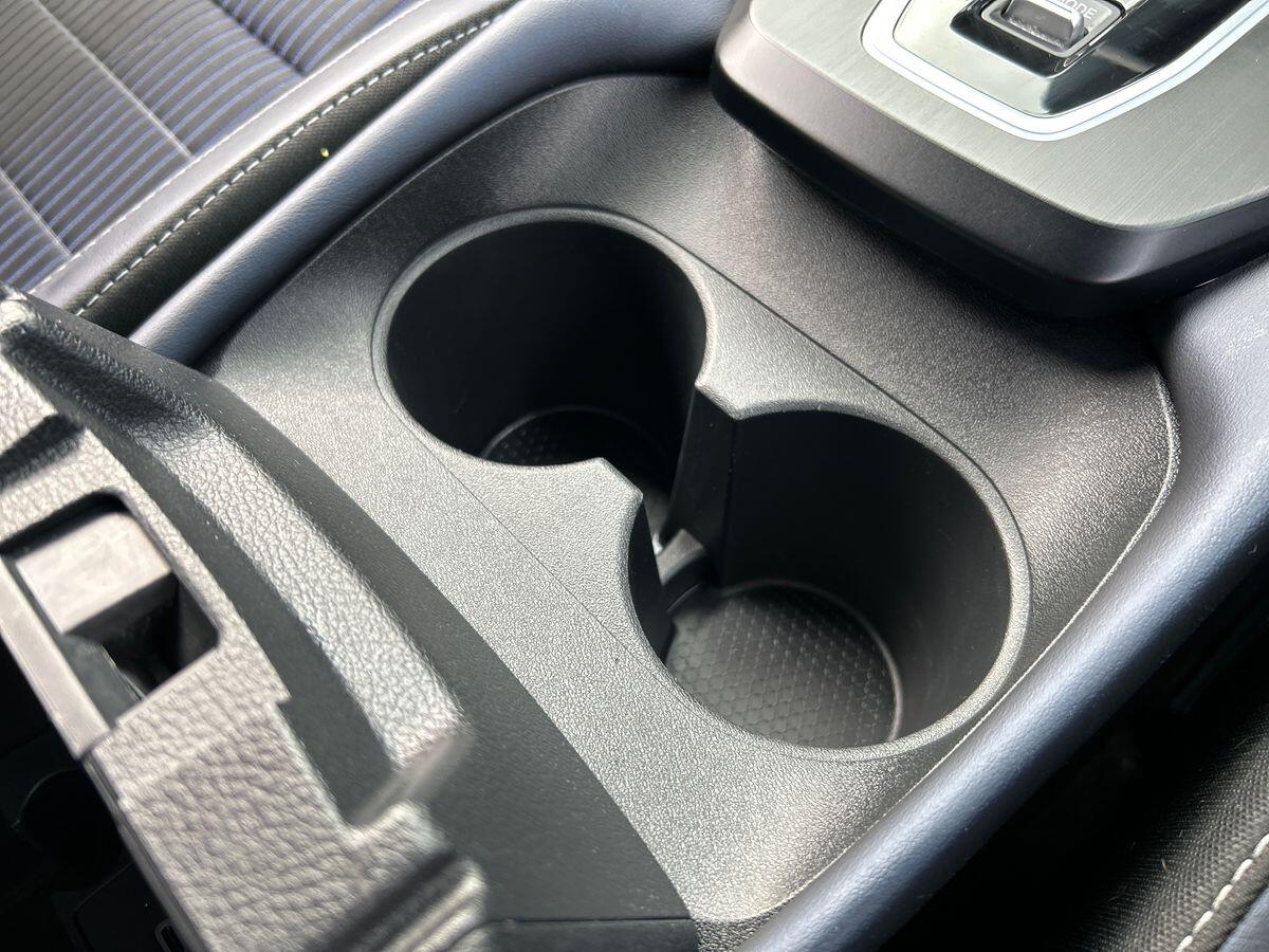 Used Nissan Qashqai 2023 for sale - 76006802: Photo 29