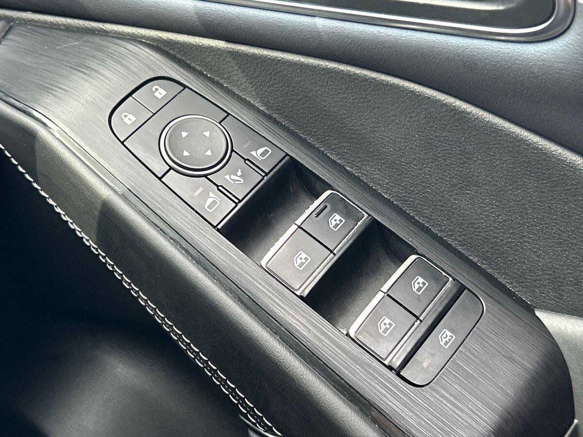 Used Nissan Qashqai 2023 for sale - 76006802: Photo 35