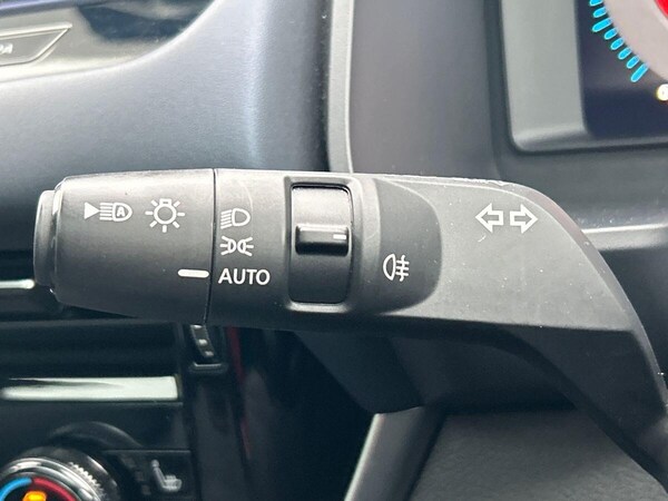 Used Nissan Qashqai 2023 for sale - 76249602: Photo 30
