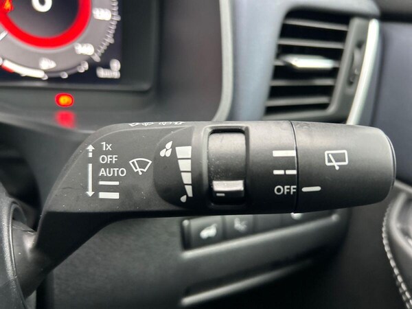 Used Nissan Qashqai 2023 for sale - 76249602: Photo 31