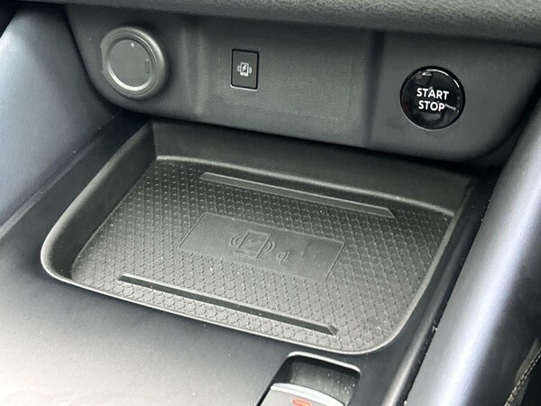 Used Nissan Qashqai 2023 for sale - 76249602: Photo 39