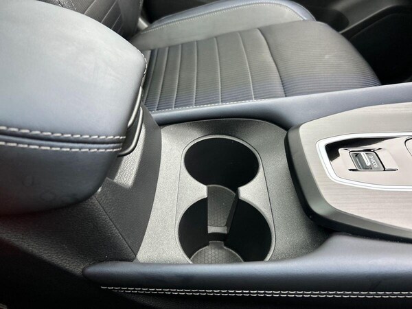 Used Nissan Qashqai 2023 for sale - 76249602: Photo 41