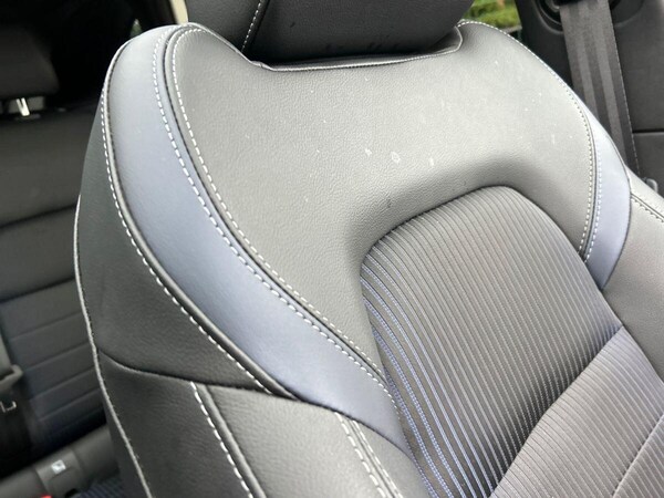 Used Nissan Qashqai 2023 for sale - 76249602: Photo 42