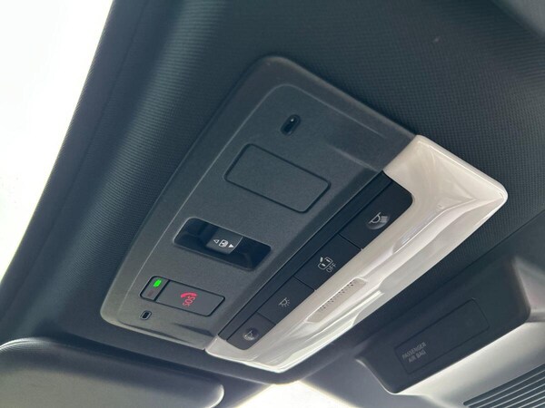 Used Nissan Qashqai 2023 for sale - 76249602: Photo 44