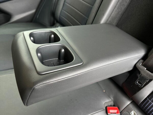 Used Nissan Qashqai 2023 for sale - 76249602: Photo 48