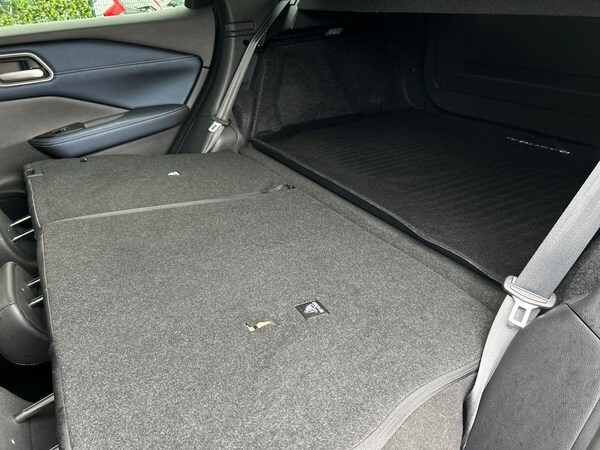 Used Nissan Qashqai 2023 for sale - 76249602: Photo 49