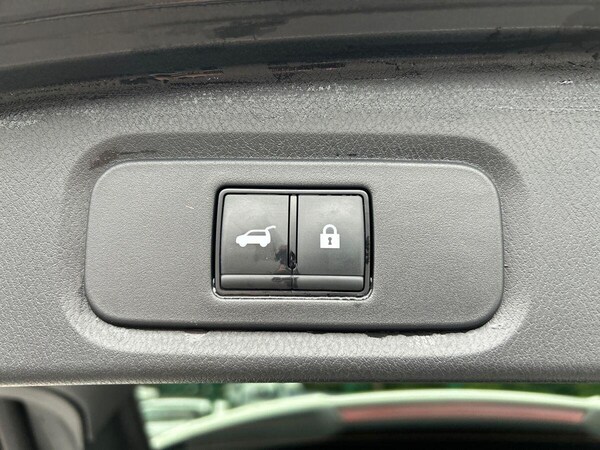 Used Nissan Qashqai 2023 for sale - 76249602: Photo 50