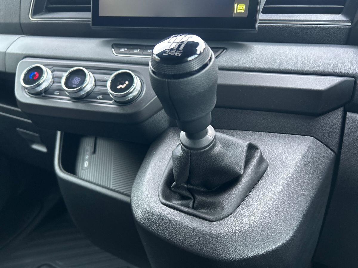 Used Nissan Interstar 2026 for sale - 77460584: Photo 27