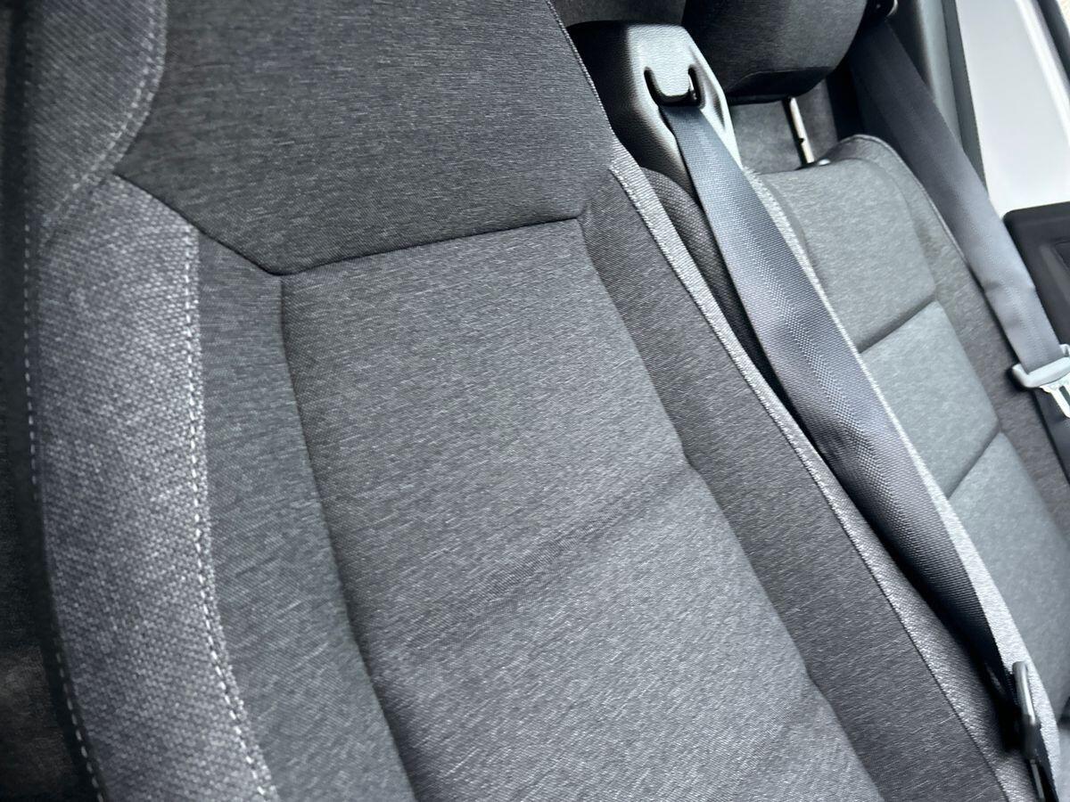 Used Nissan Interstar 2026 for sale - 77460584: Photo 29