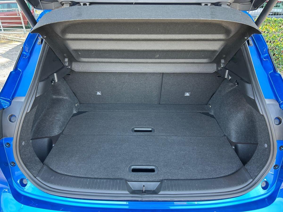 Used Nissan Qashqai 2022 for sale - 77943765: Photo 22