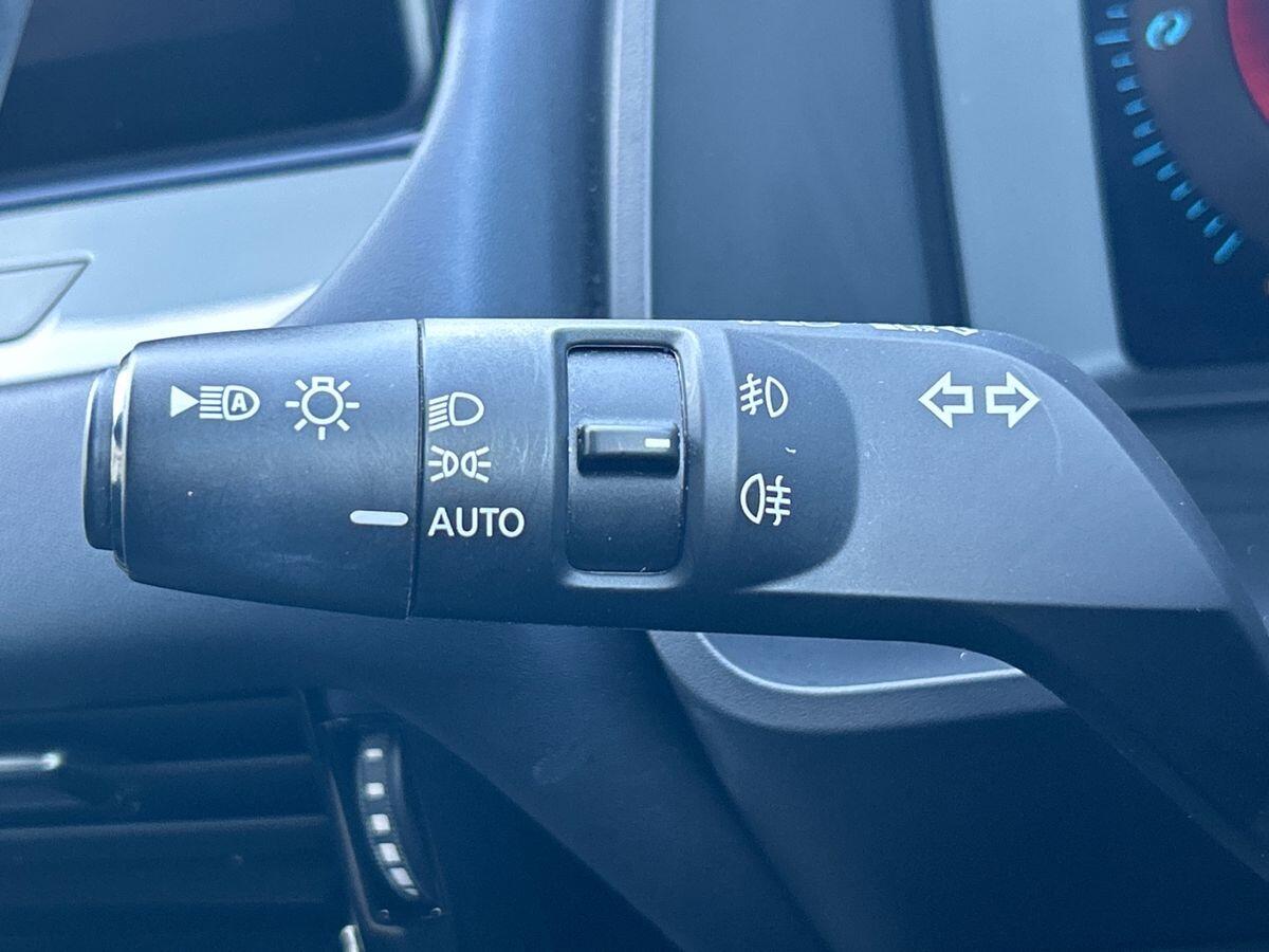 Used Nissan Qashqai 2022 for sale - 77943765: Photo 30