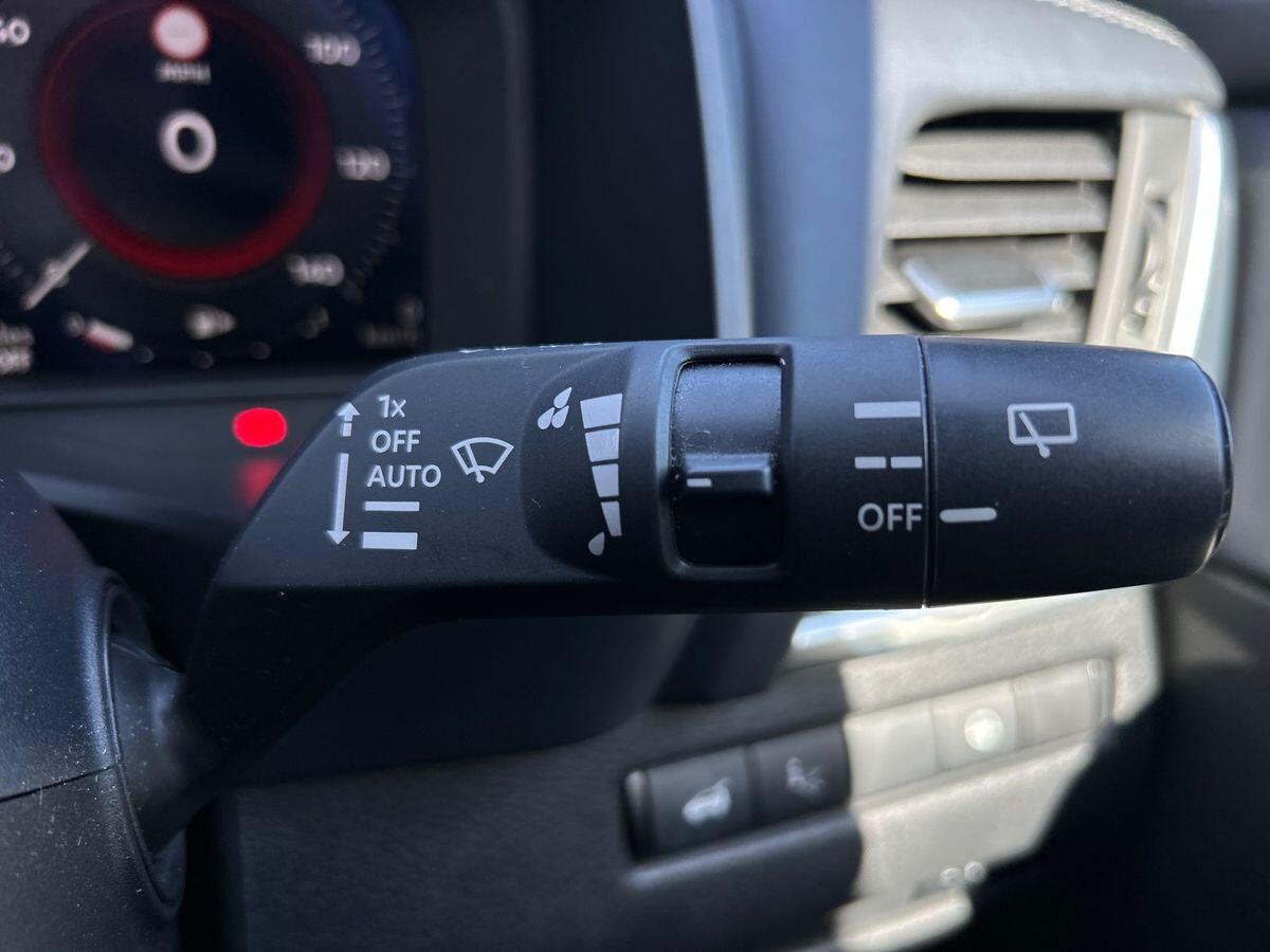 Used Nissan Qashqai 2022 for sale - 77943765: Photo 31