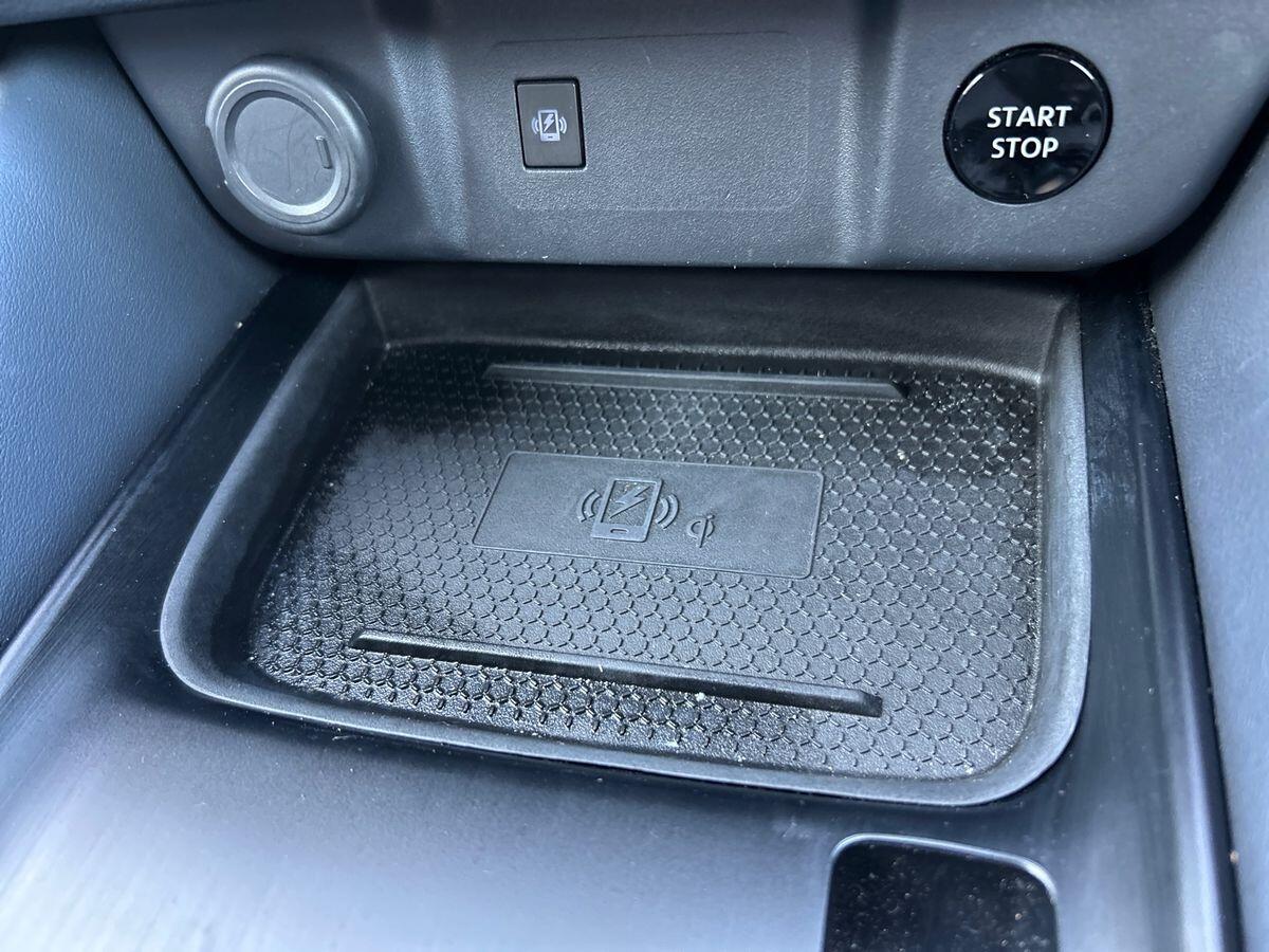 Used Nissan Qashqai 2022 for sale - 77943765: Photo 39