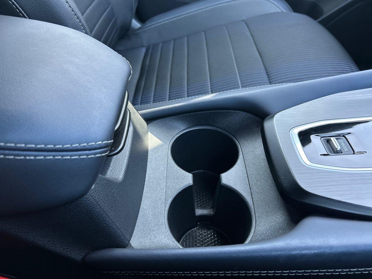 Used Nissan Qashqai 2022 for sale - 77943765: Photo 41