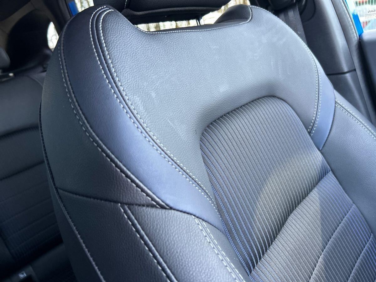 Used Nissan Qashqai 2022 for sale - 77943765: Photo 42