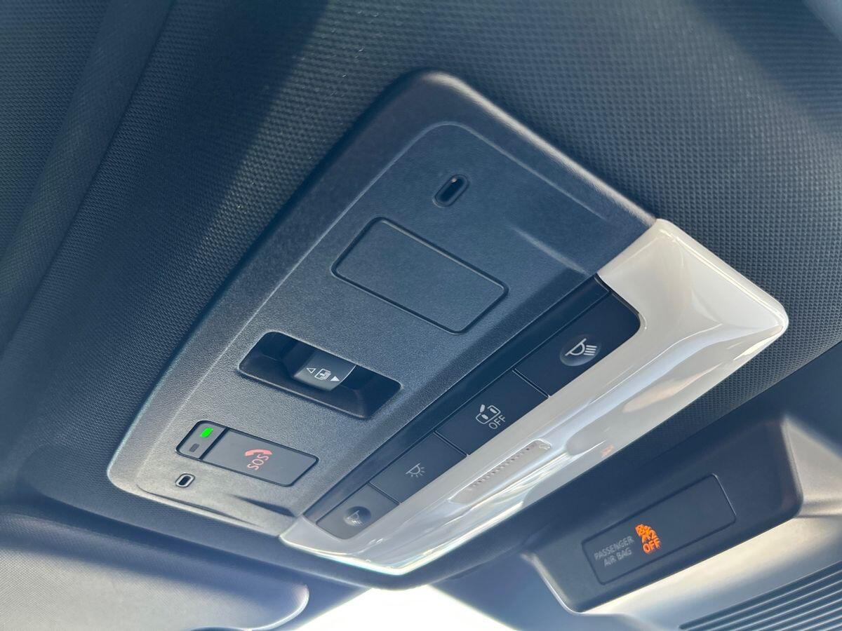 Used Nissan Qashqai 2022 for sale - 77943765: Photo 44