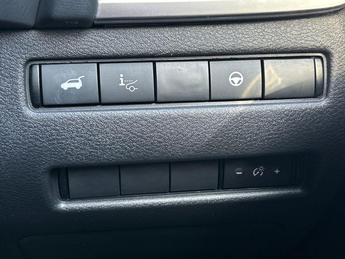 Used Nissan Qashqai 2022 for sale - 77943765: Photo 45