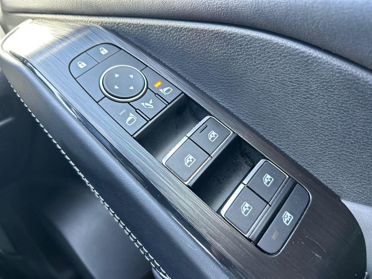 Used Nissan Qashqai 2022 for sale - 77943765: Photo 46