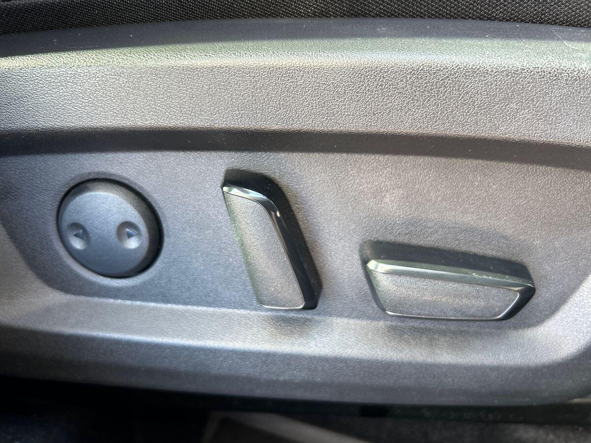 Used Nissan Qashqai 2022 for sale - 77943765: Photo 47