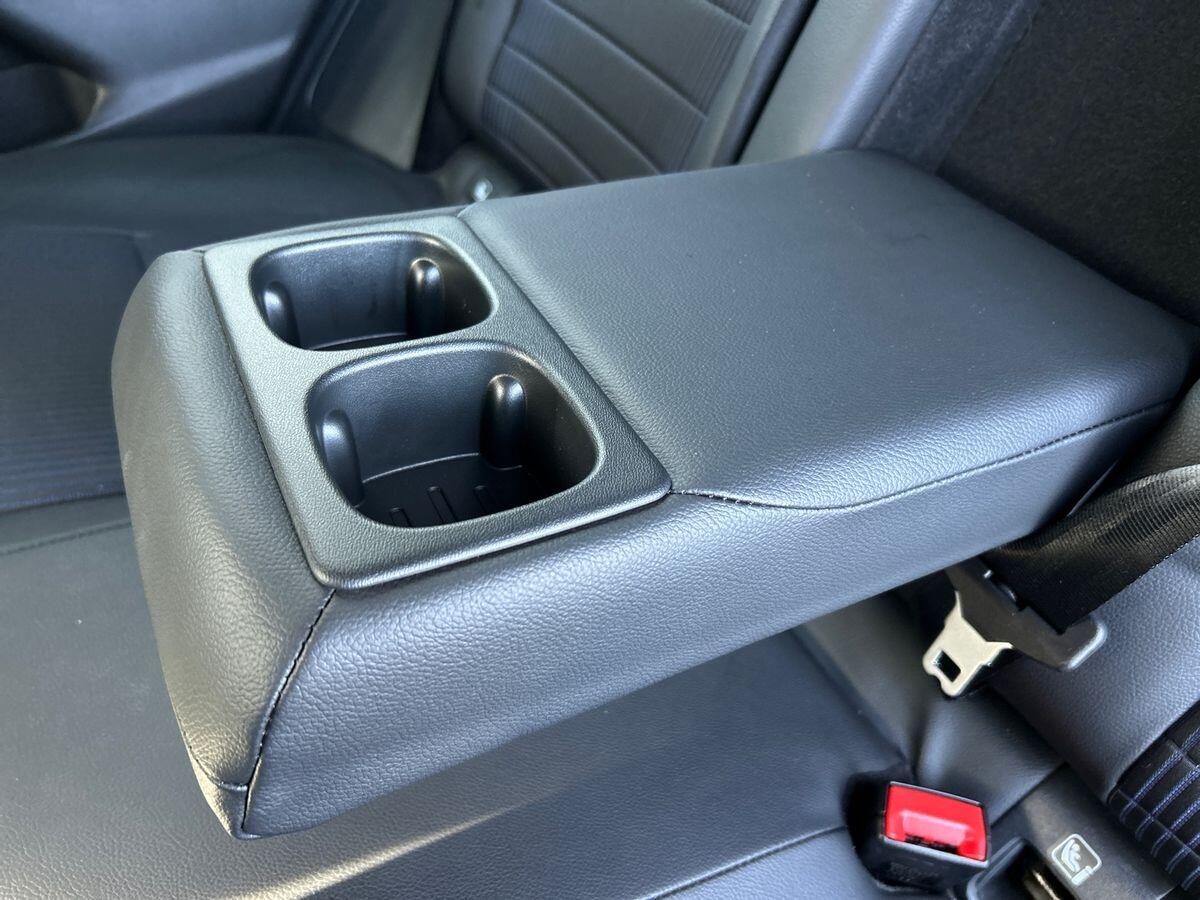 Used Nissan Qashqai 2022 for sale - 77943765: Photo 49