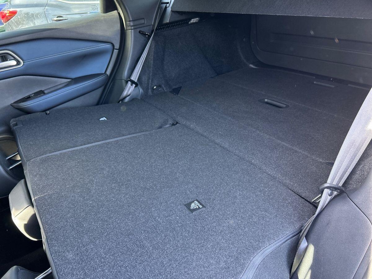 Used Nissan Qashqai 2022 for sale - 77943765: Photo 50