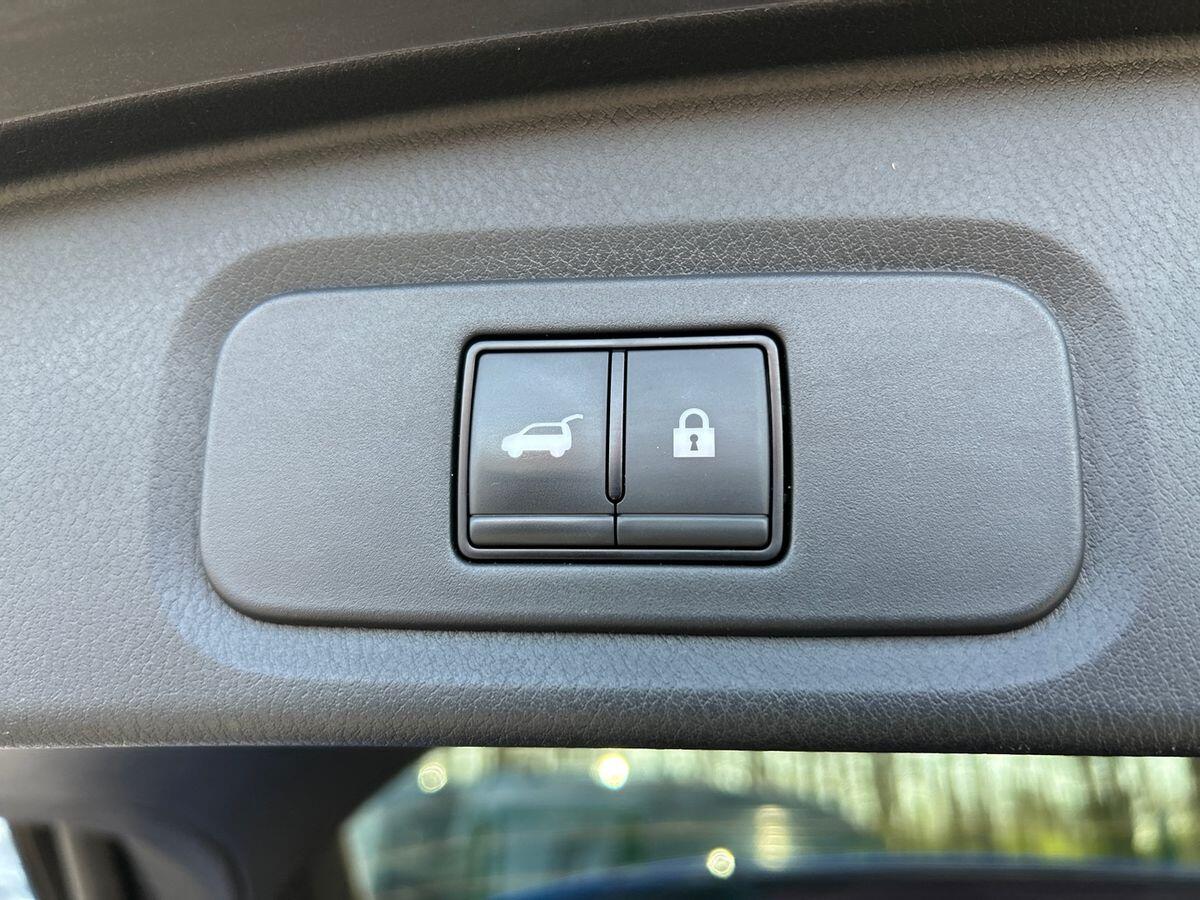 Used Nissan Qashqai 2022 for sale - 77943765: Photo 51