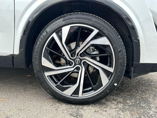 Used Nissan Qashqai 2024 for sale - 76300084: Photo 10