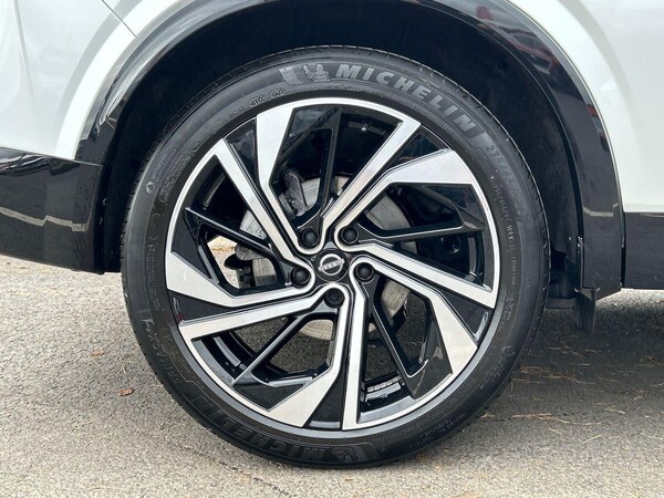 Used Nissan Qashqai 2024 for sale - 76300084: Photo 12