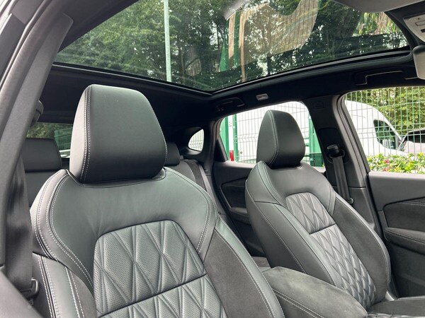 Used Nissan Qashqai 2024 for sale - 76300084: Photo 18