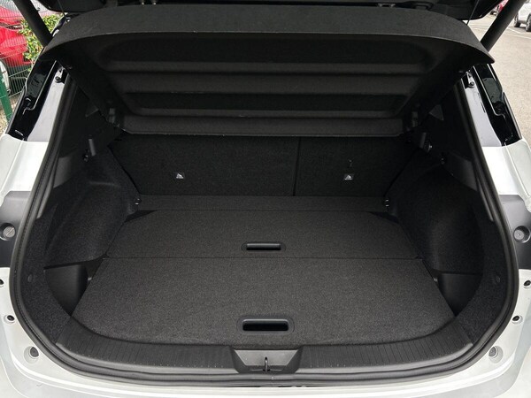 Used Nissan Qashqai 2024 for sale - 76300084: Photo 21