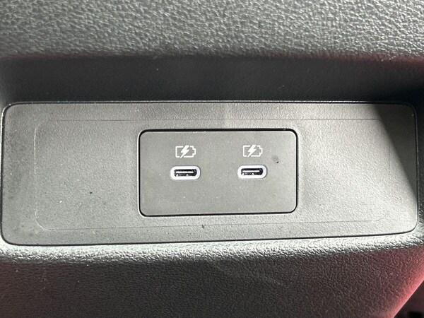 Used Nissan Qashqai 2024 for sale - 76300084: Photo 22