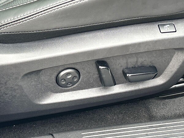 Used Nissan Qashqai 2024 for sale - 76300084: Photo 24