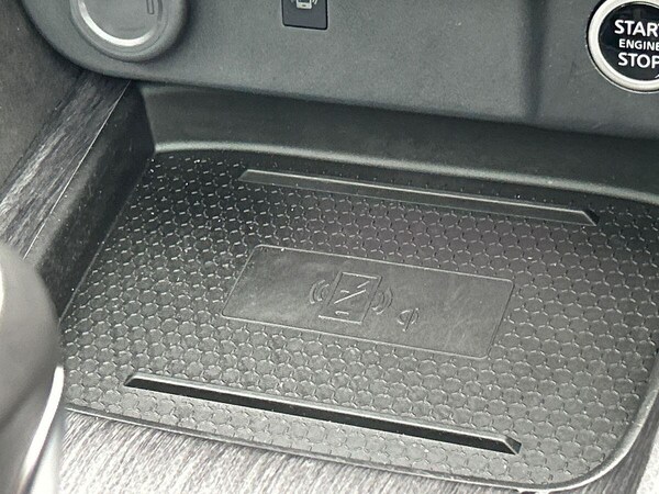 Used Nissan Qashqai 2024 for sale - 76300084: Photo 30