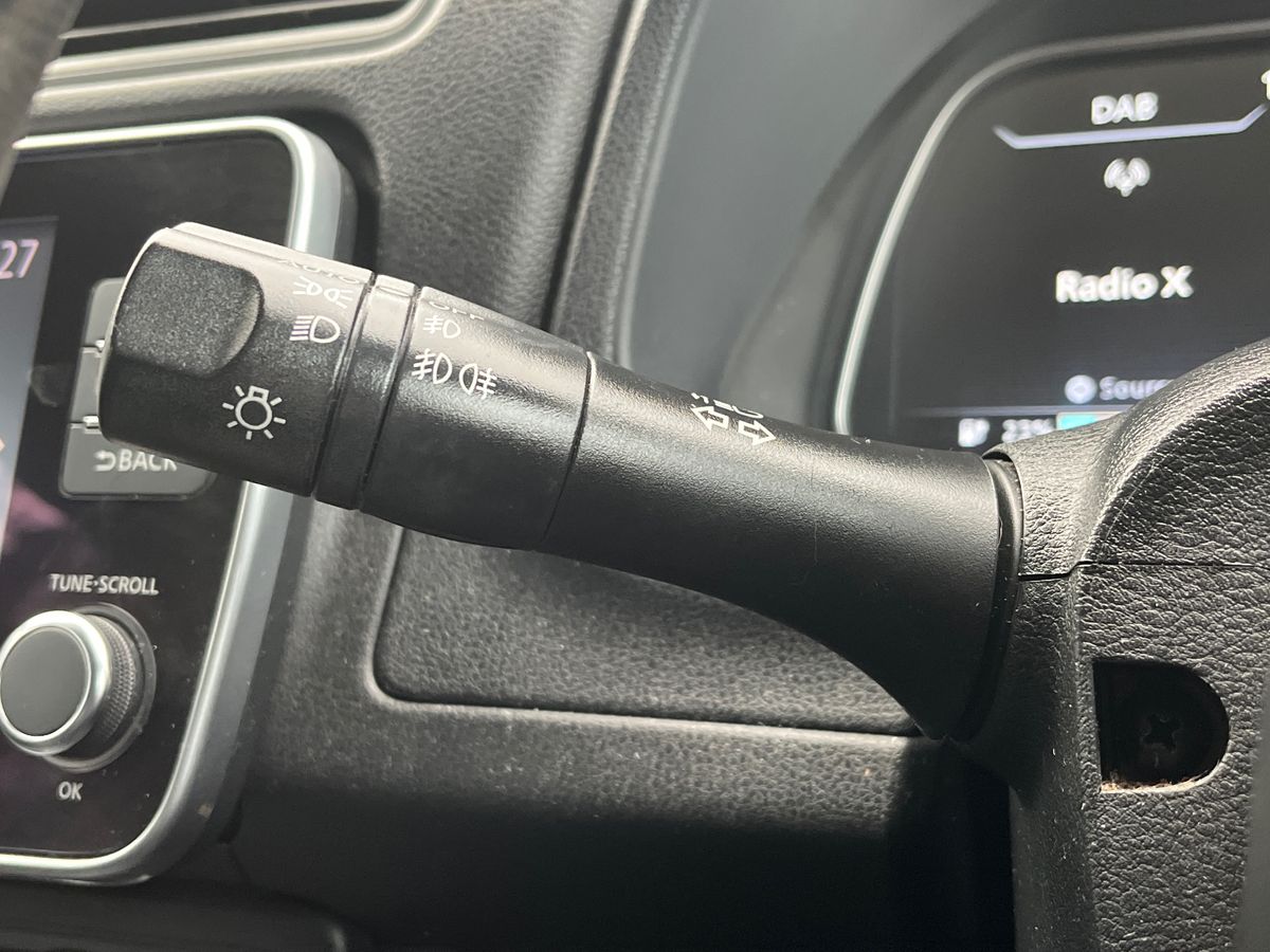 Used Nissan Leaf 2022 for sale - 77308742: Photo 29