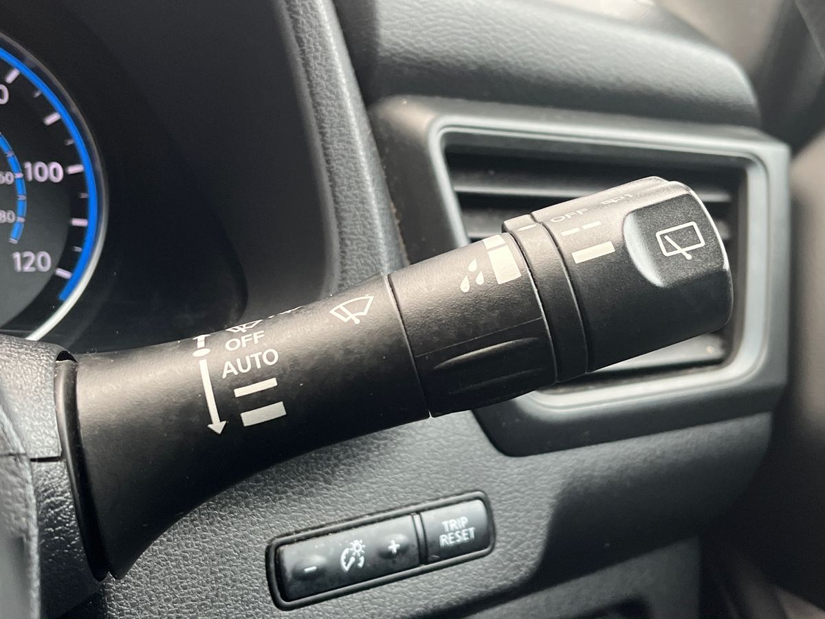 Used Nissan Leaf 2022 for sale - 77308742: Photo 30