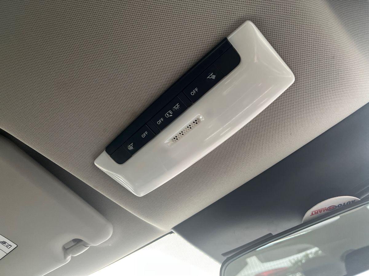 Used Nissan Leaf 2022 for sale - 77308742: Photo 39