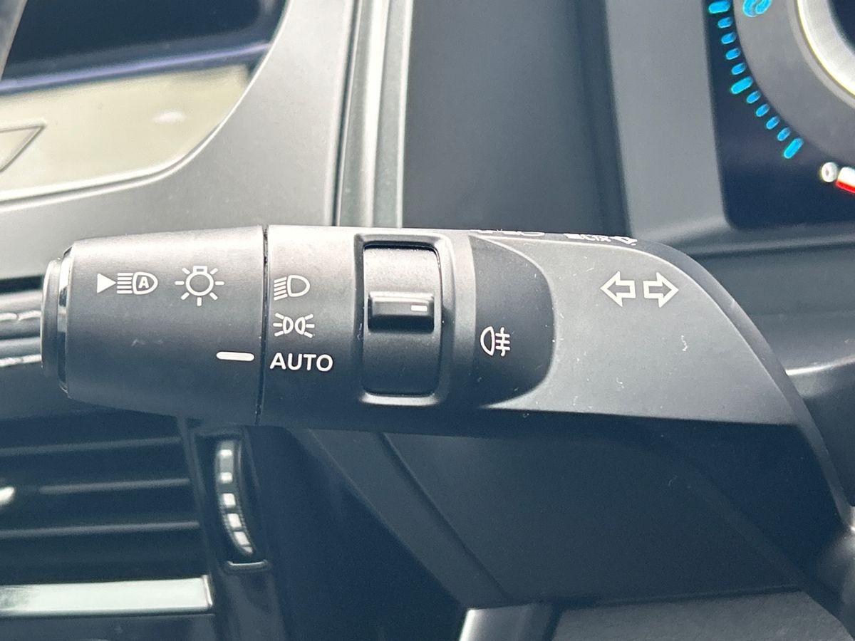 Used Nissan Qashqai 2025 for sale - 77805134: Photo 29