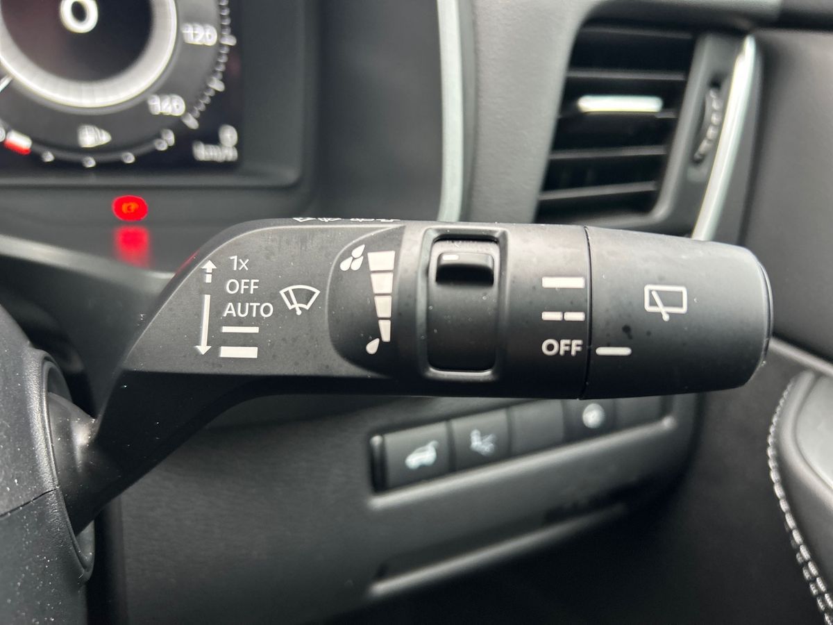 Used Nissan Qashqai 2025 for sale - 77805134: Photo 30