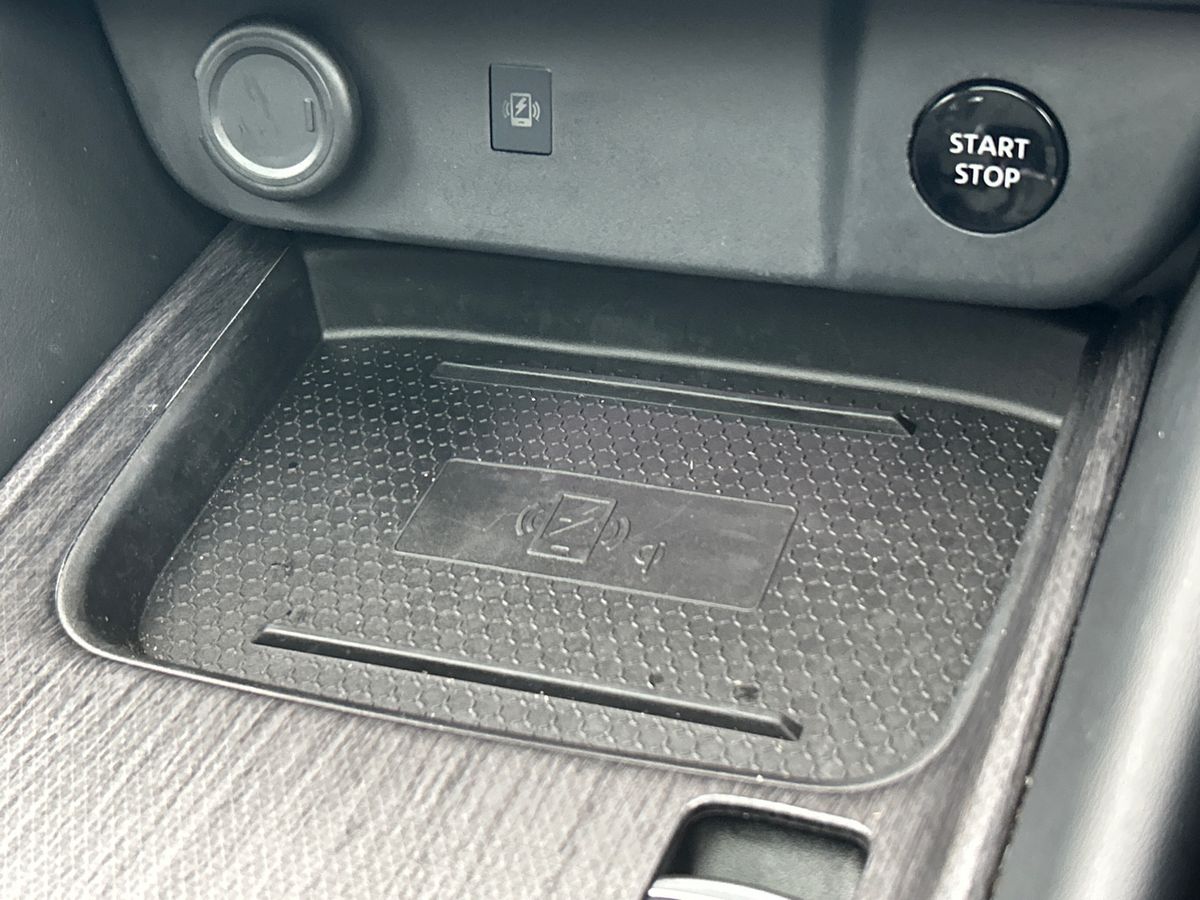 Used Nissan Qashqai 2025 for sale - 77805134: Photo 38