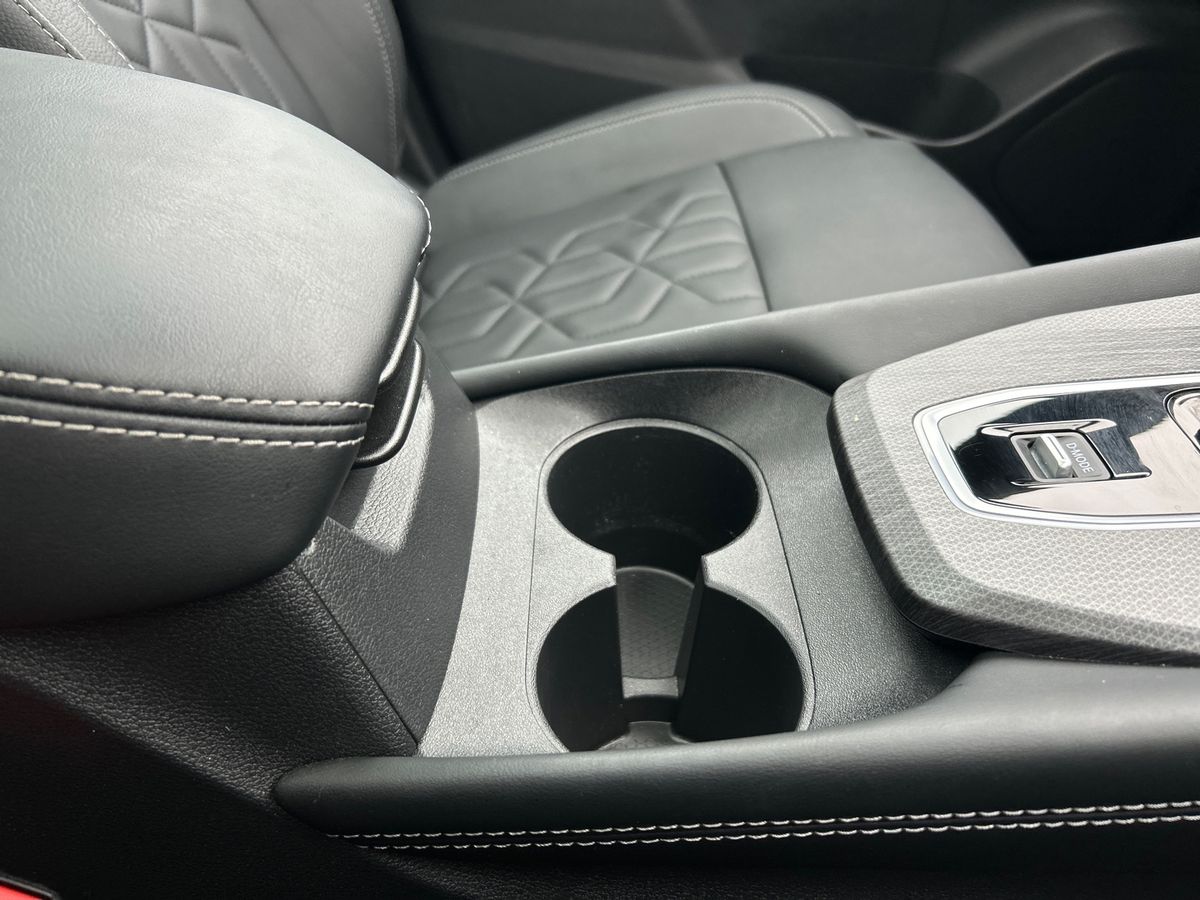 Used Nissan Qashqai 2025 for sale - 77805134: Photo 40