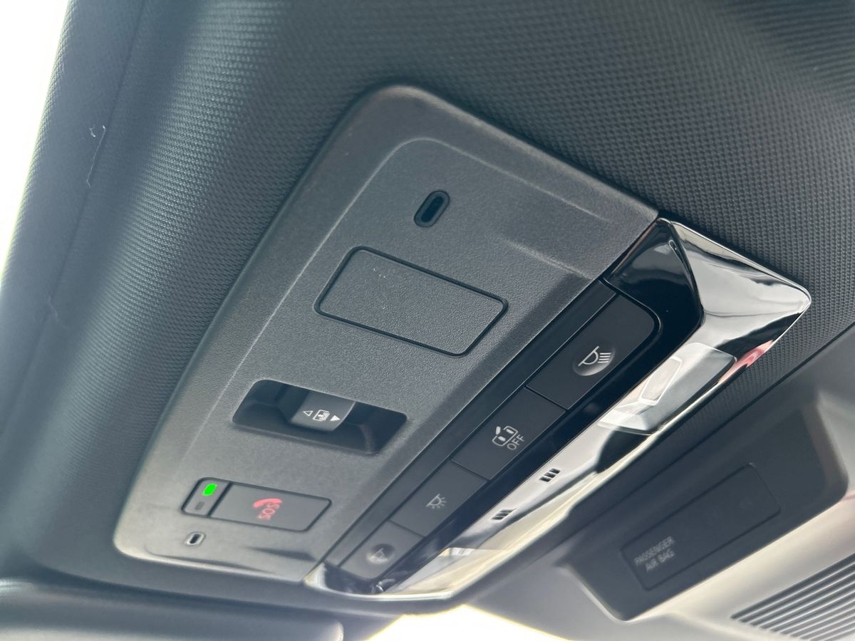 Used Nissan Qashqai 2025 for sale - 77805134: Photo 43