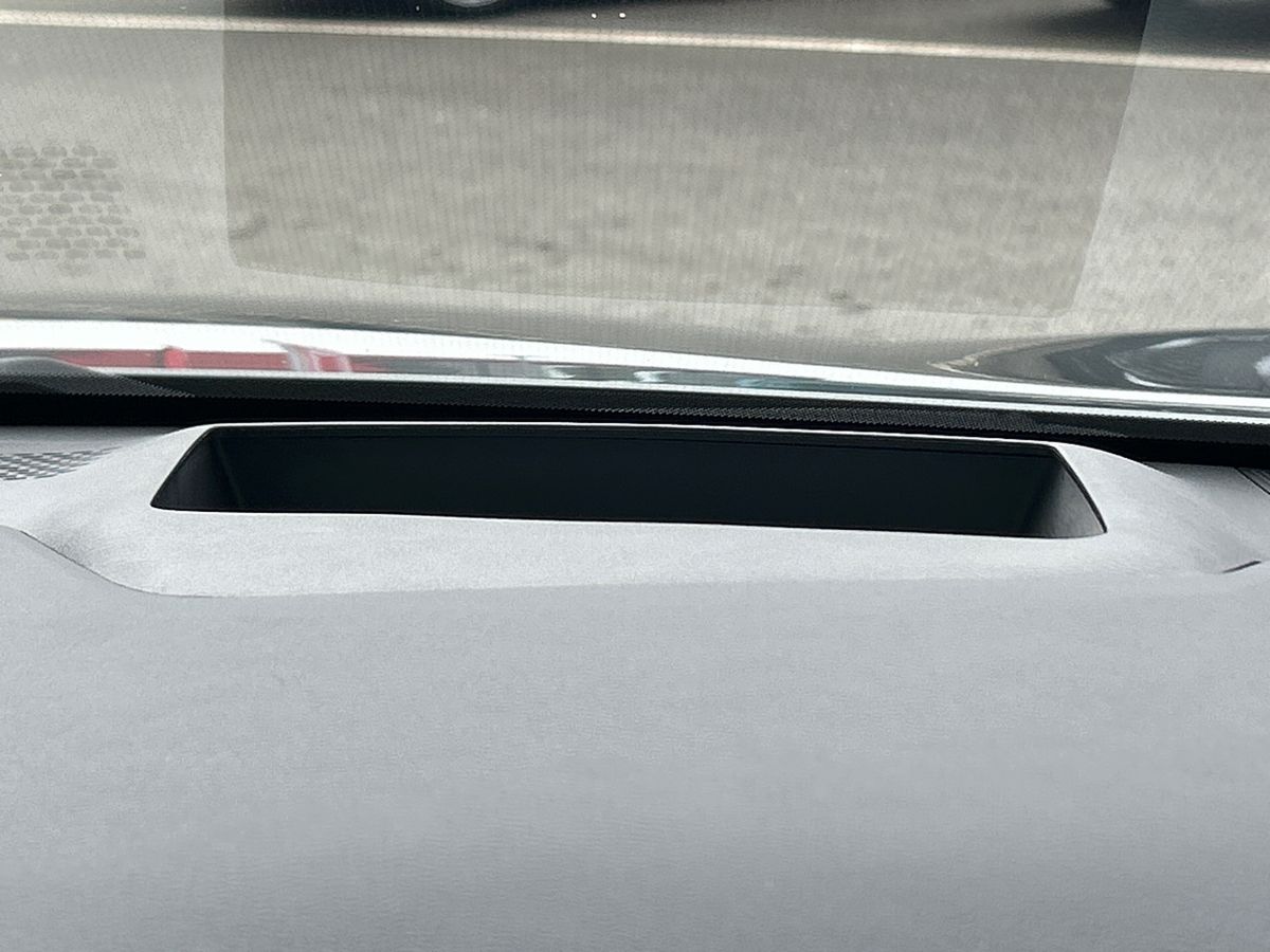 Used Nissan Qashqai 2025 for sale - 77805134: Photo 44