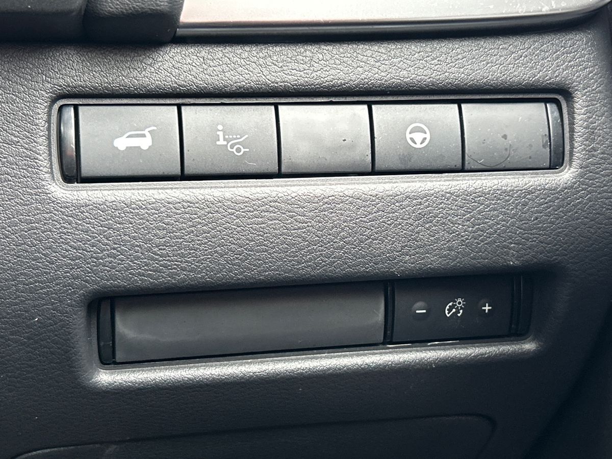 Used Nissan Qashqai 2025 for sale - 77805134: Photo 45