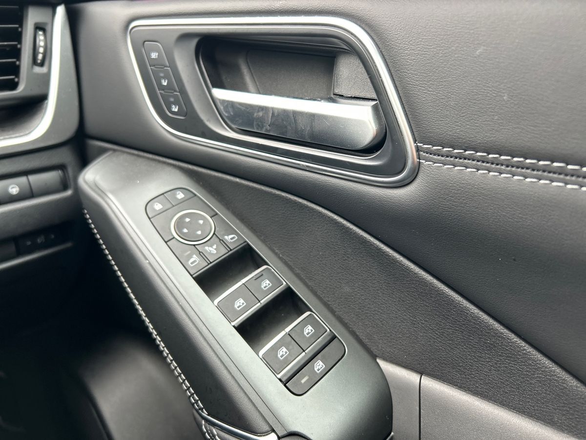 Used Nissan Qashqai 2025 for sale - 77805134: Photo 46