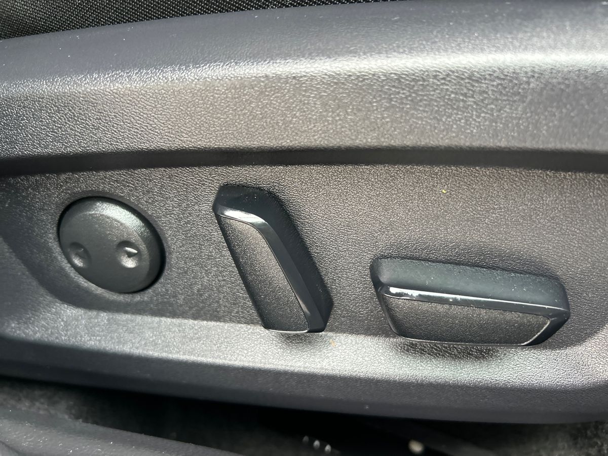 Used Nissan Qashqai 2025 for sale - 77805134: Photo 47