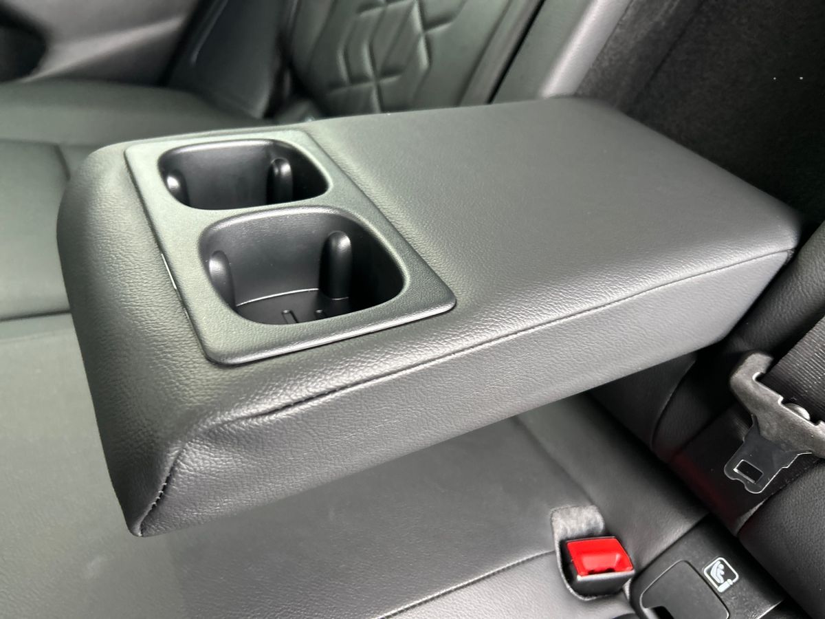 Used Nissan Qashqai 2025 for sale - 77805134: Photo 48