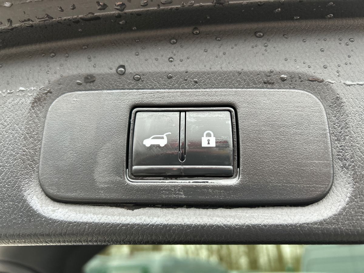 Used Nissan Qashqai 2025 for sale - 77805134: Photo 50