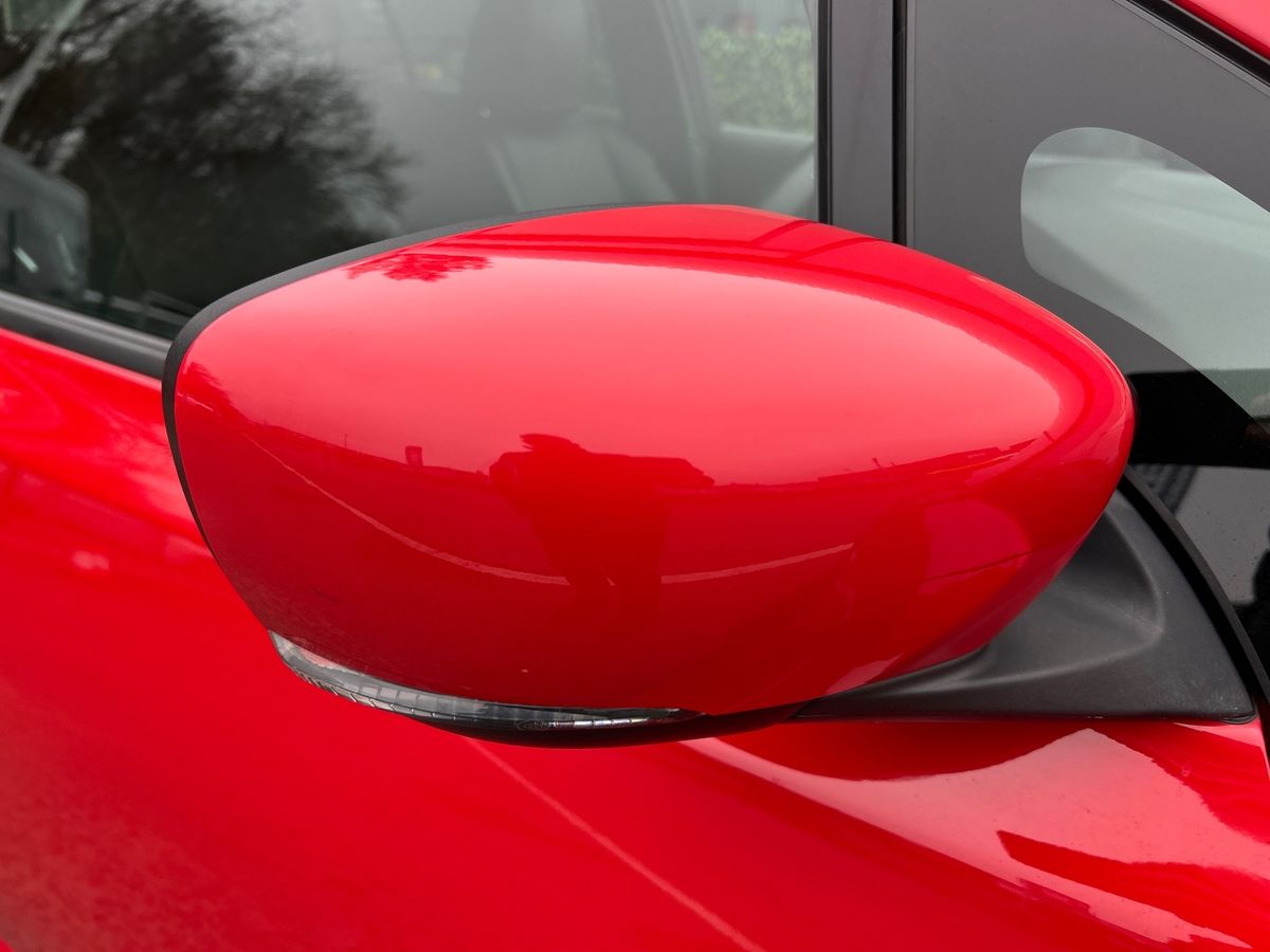 Used Nissan Leaf 2021 for sale - 77805312: Photo 27