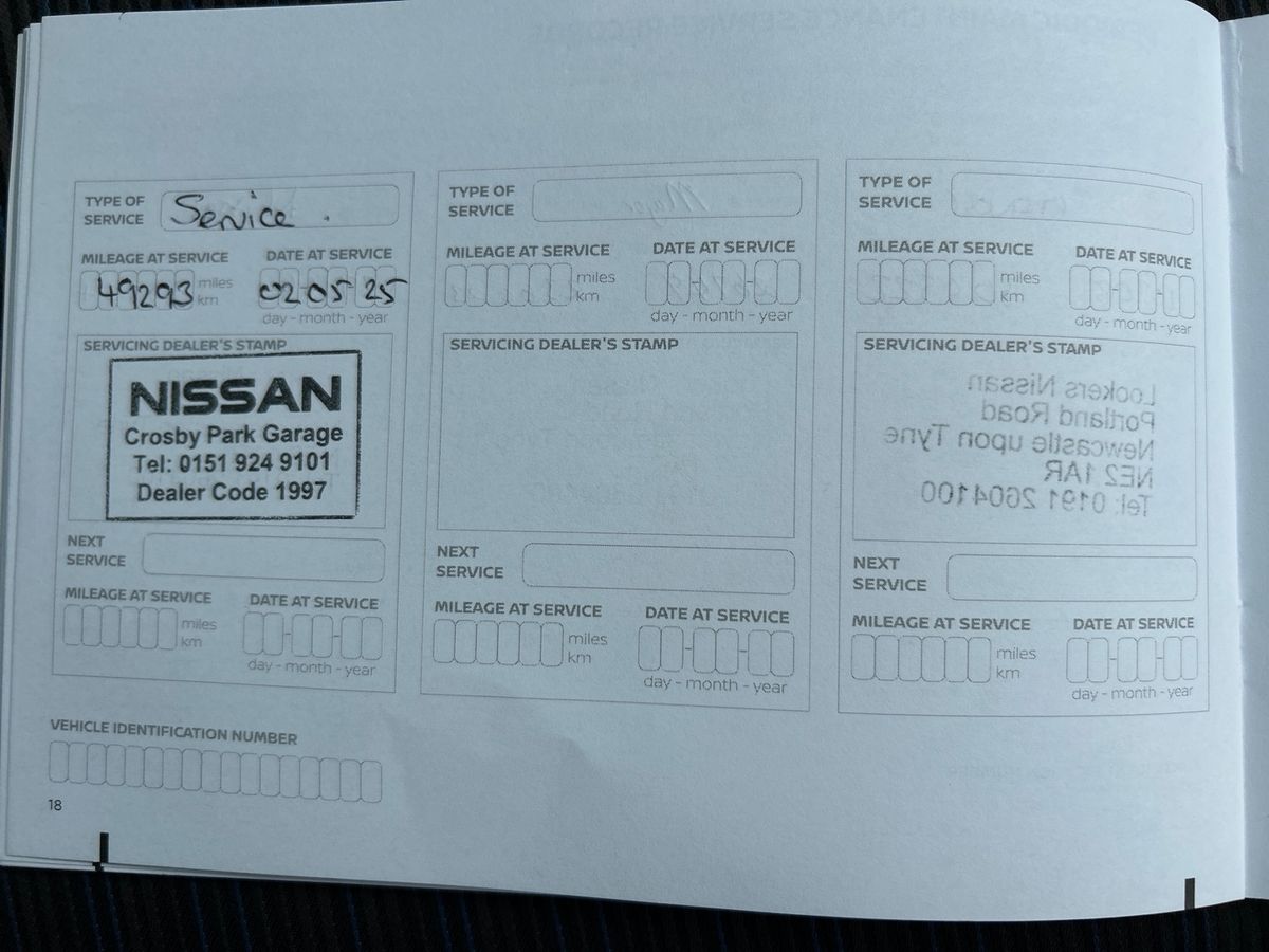 Used Nissan Leaf 2021 for sale - 77805312: Photo 29